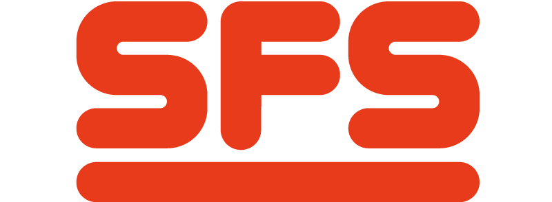 SFS Group Schweiz AG